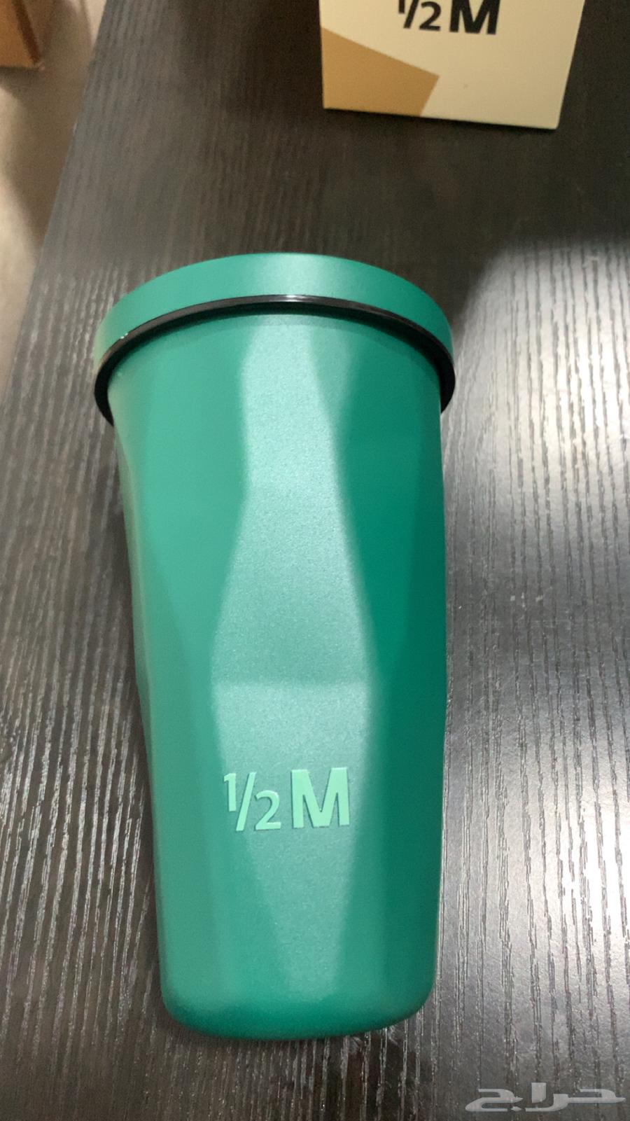 مق هاف مليون الوطني64607295925507113