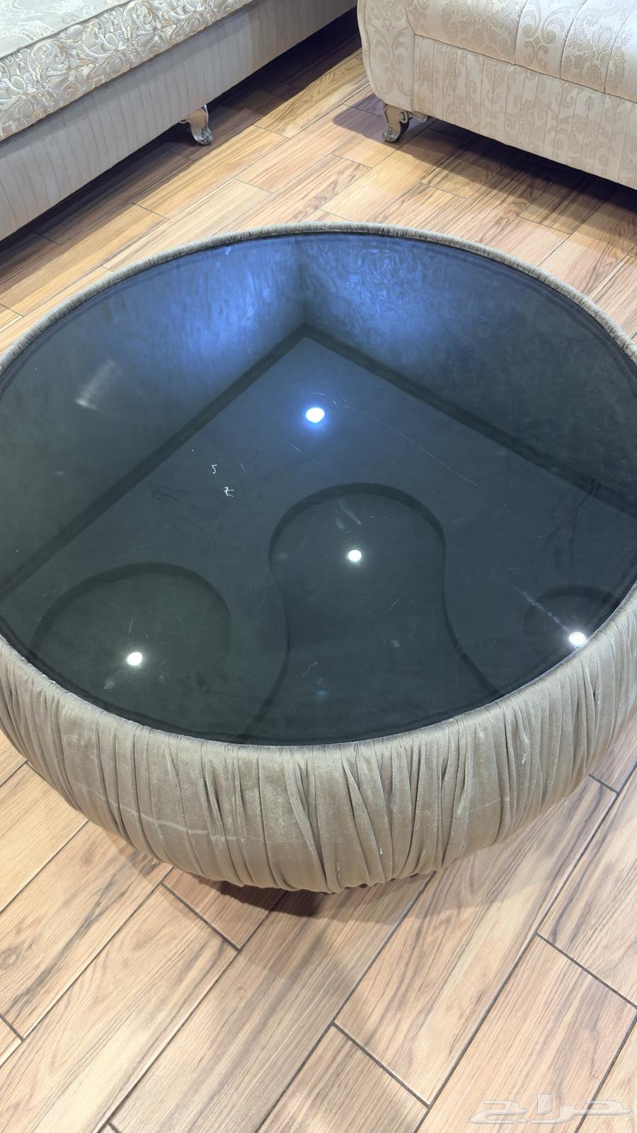 كنب نظيف للبيع64614509432705113