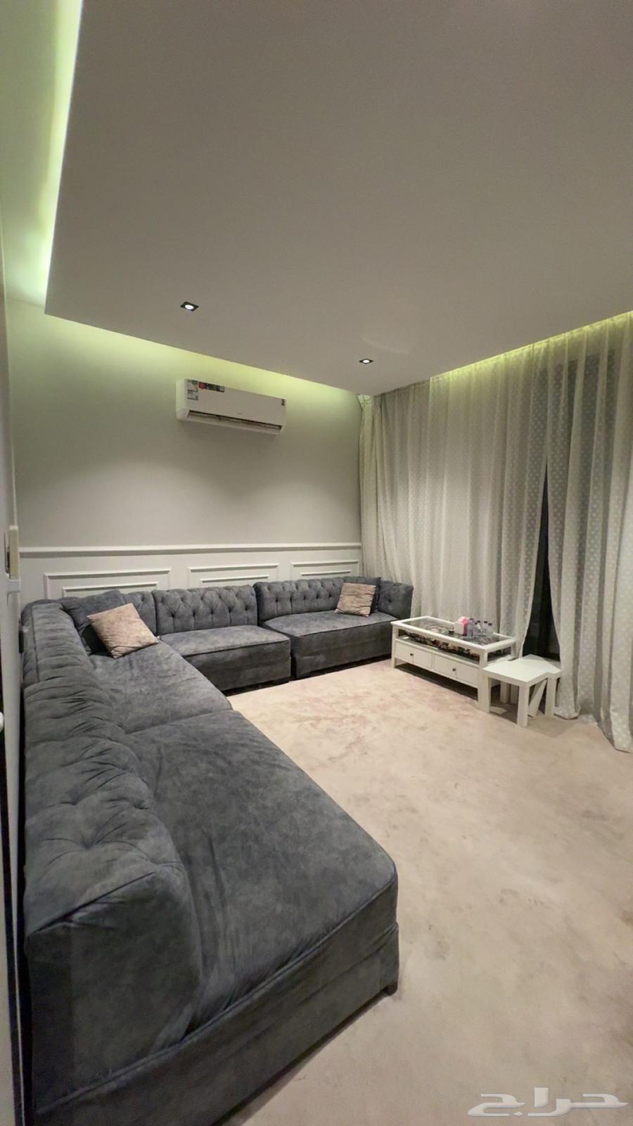 كنب للبيع64612834912899110