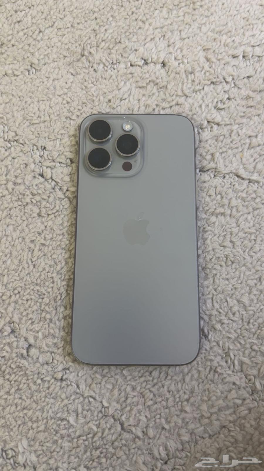 ايفن برو ماكس 25664609262162051110