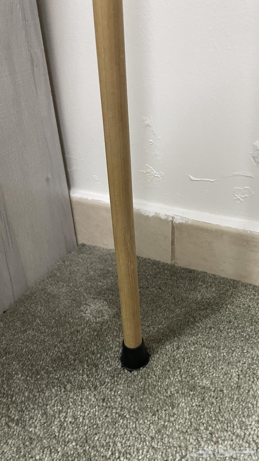 عصا للبيع64615028861443112