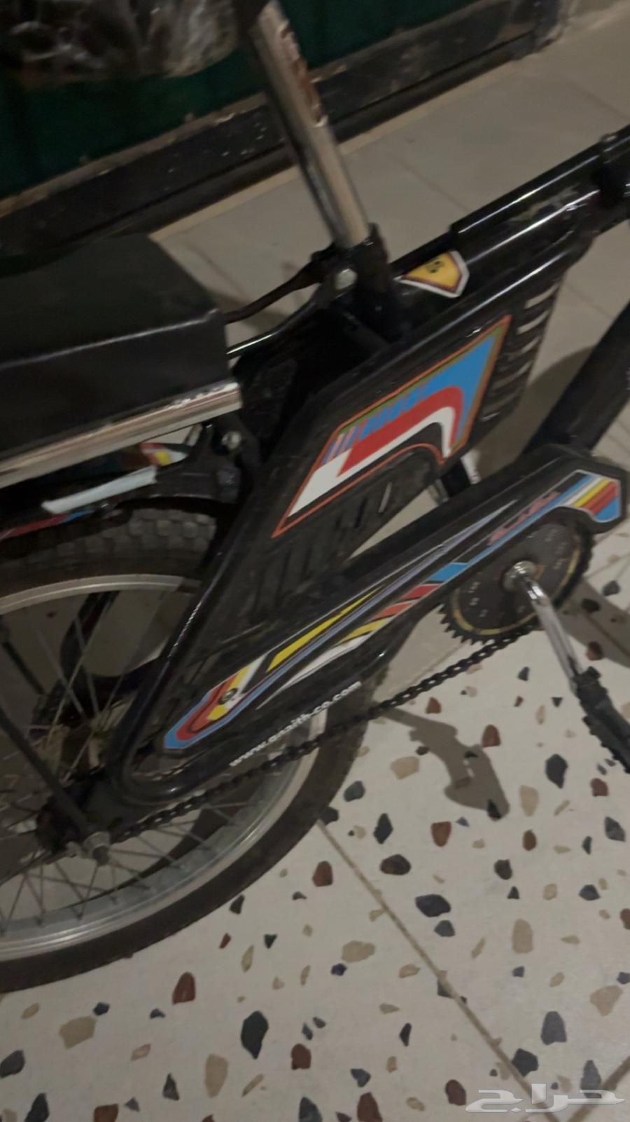 رامبو شبه جديد64616115763457114