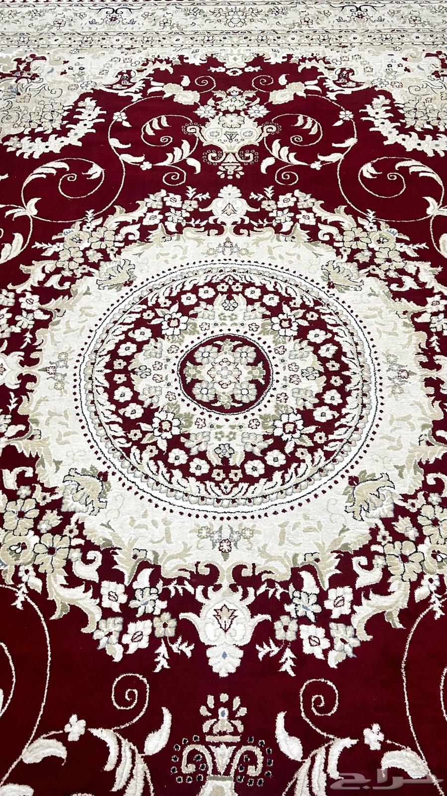 Carpet64613215118978111