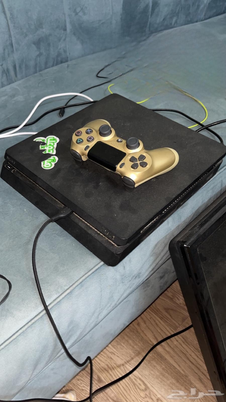 سوني فور سلم نضيف مستعمل الموقع الدوادمي الحد 50064614881098882110