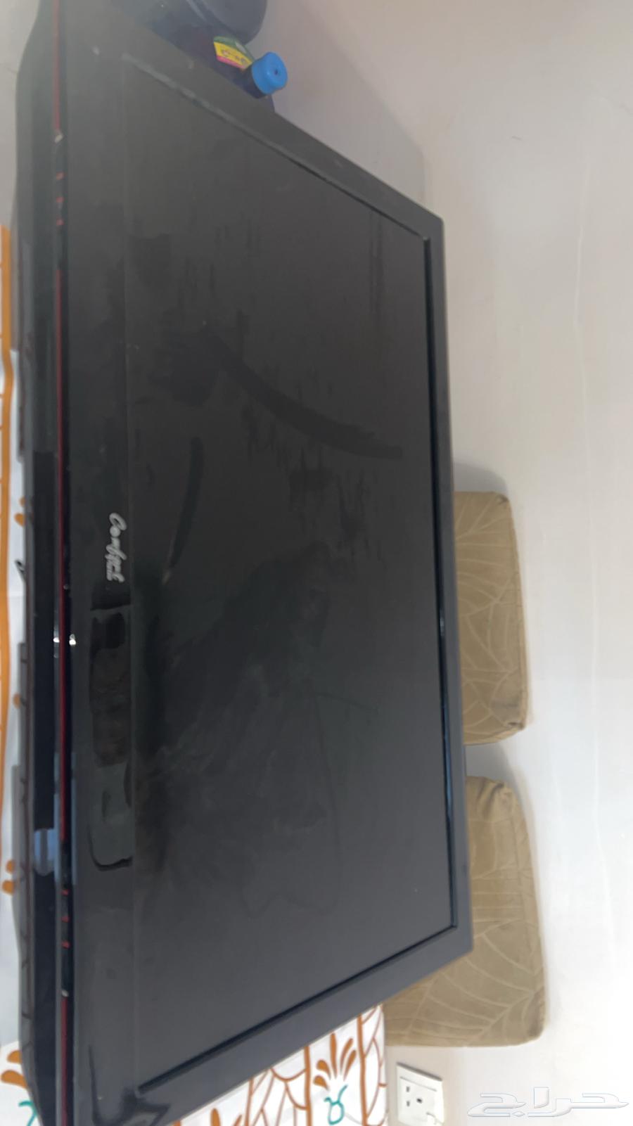 تي في للبيع64609274413571110