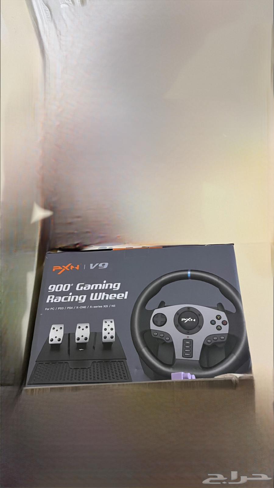 للبيع دركسون v964612557585793113