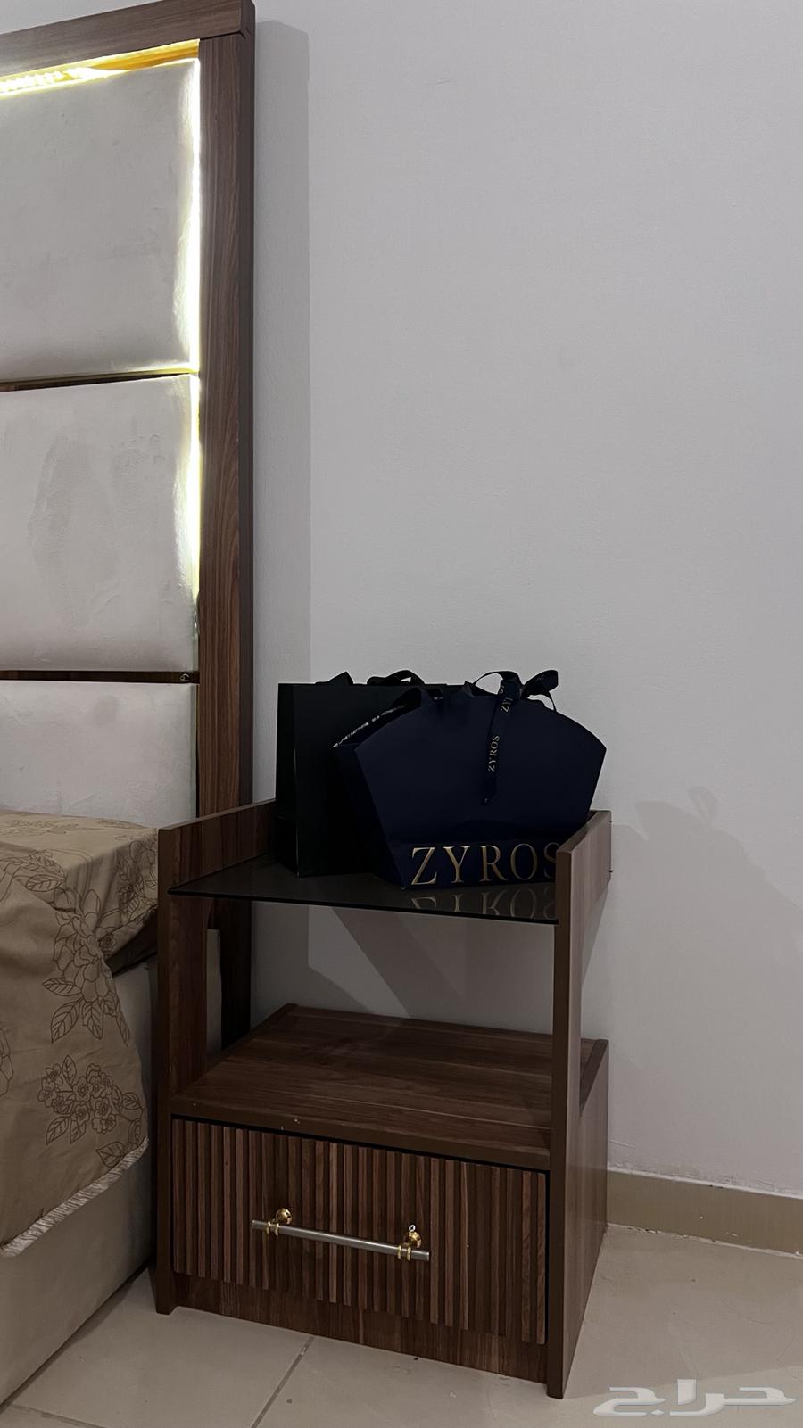 غرف نوم كامله64607209315458111