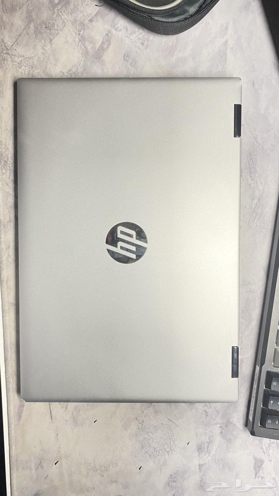 لابتوب للبيع كمبيوتر64609635998467112