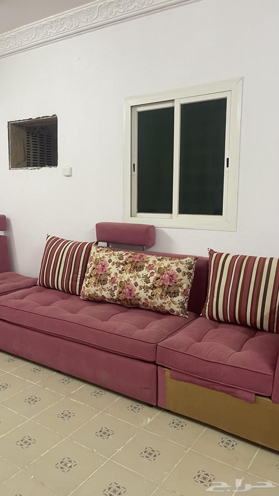 Complete Sofa 4 564608644542722111