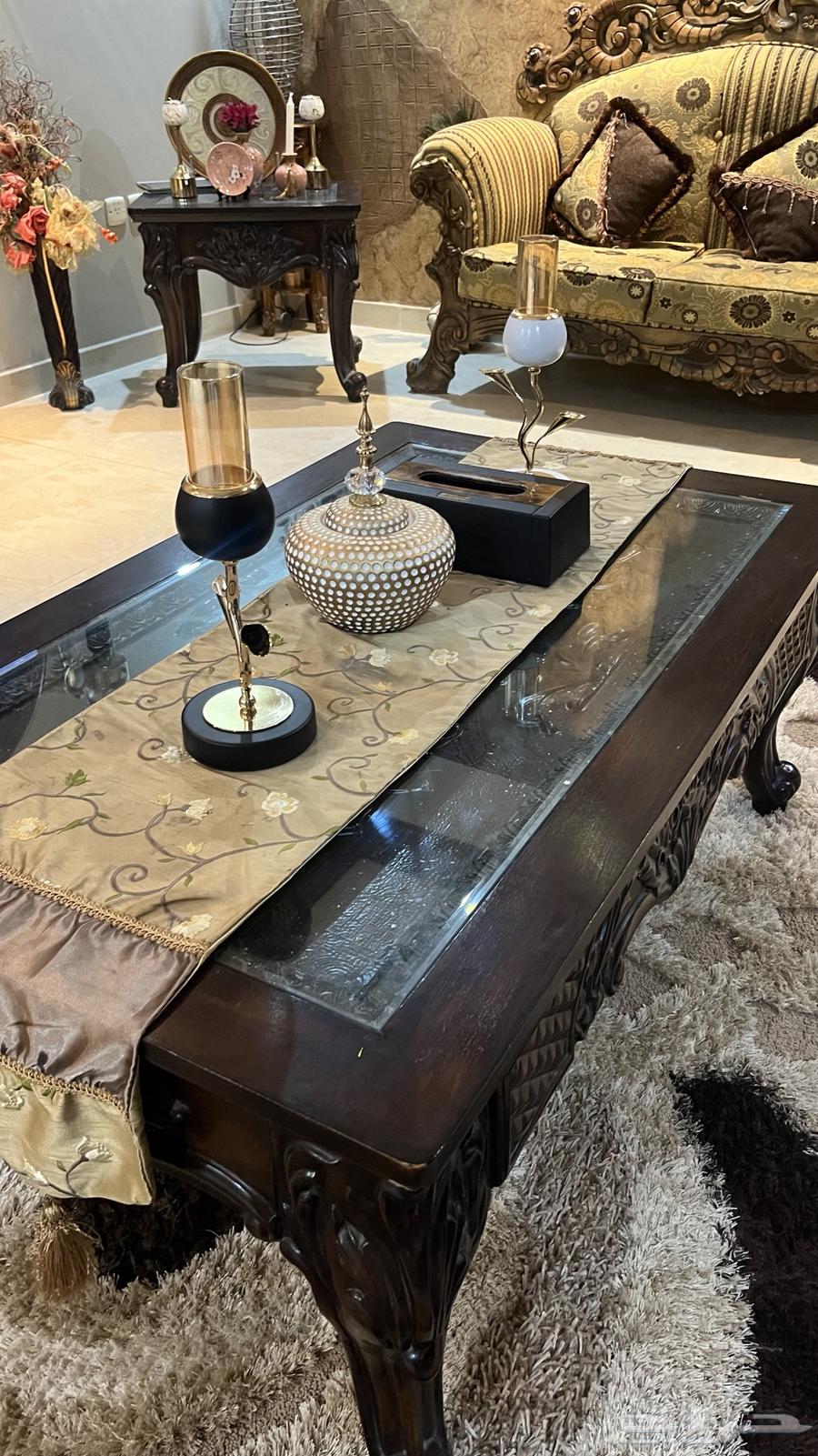 Sofas, Curtains, and Living Room Tables64615436011137112