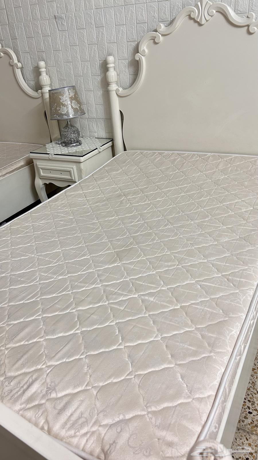 مراتب للبيع64611342956674110