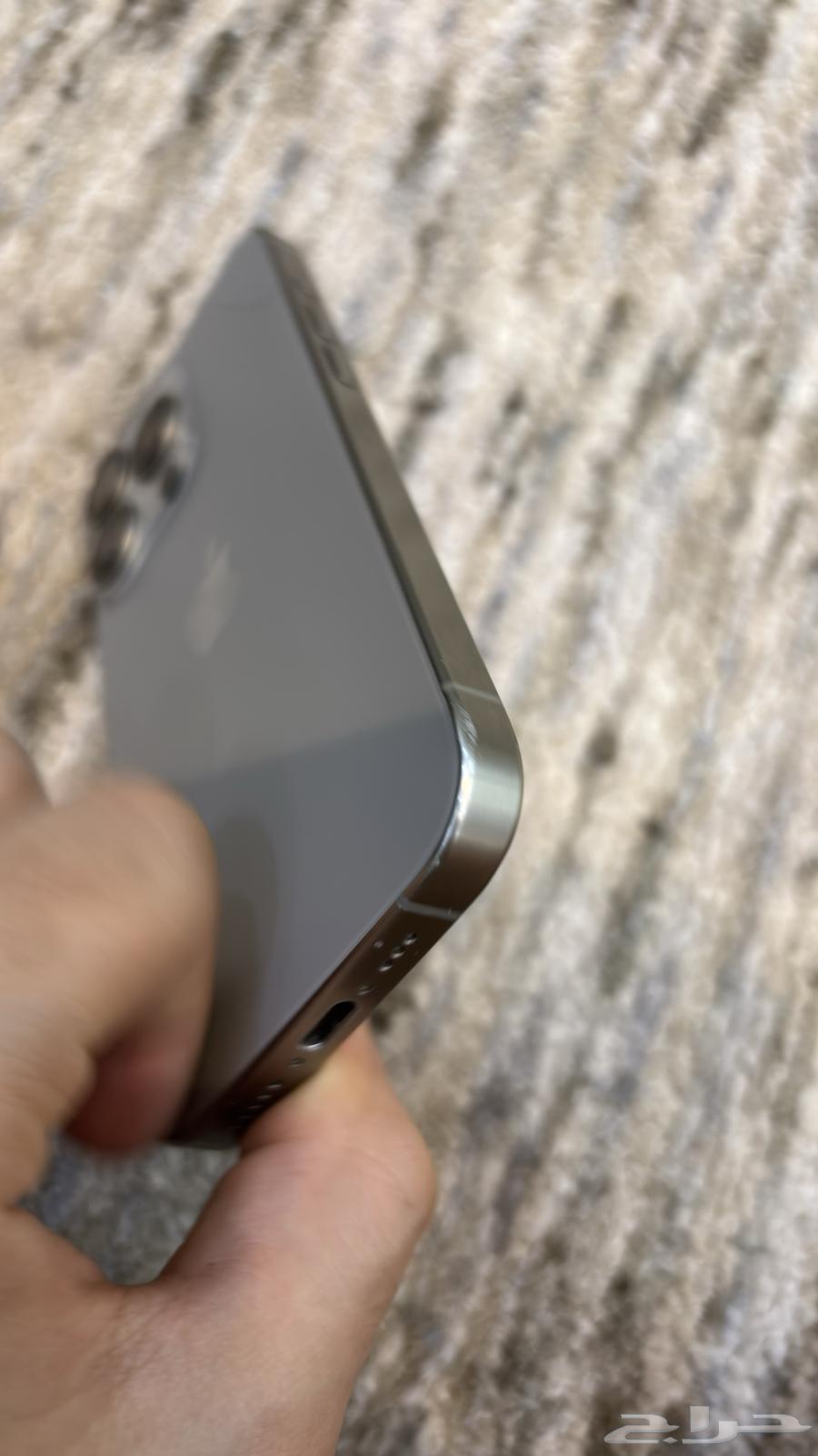 ايفون 15 برو64606262722179113