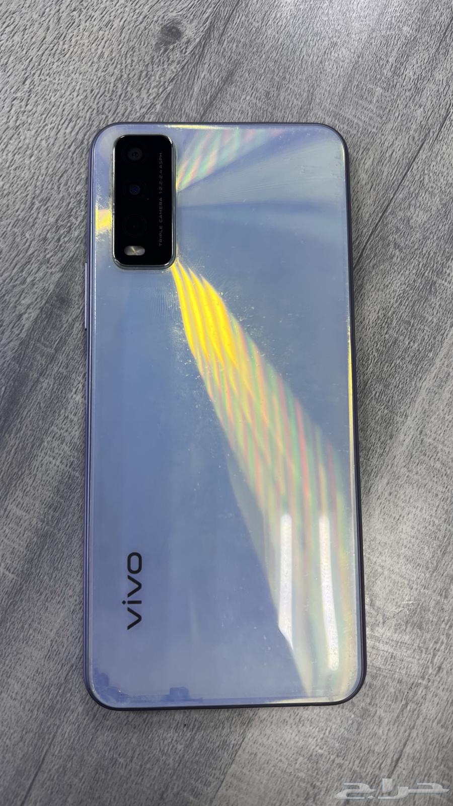 للبيع جوال ViVo64615028951810111