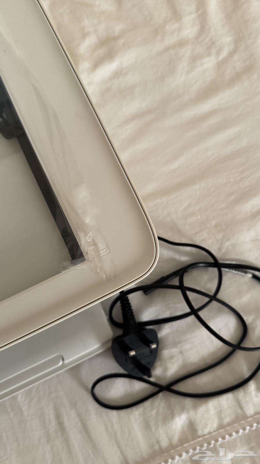 طابعة اتش بي64612570188546112