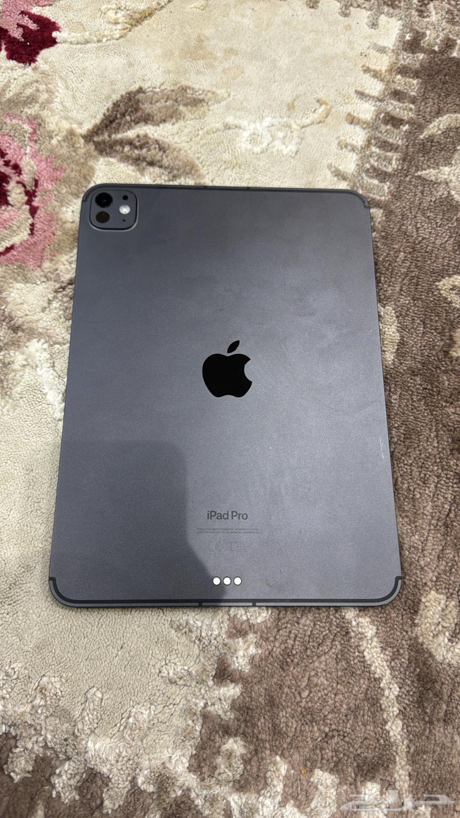 ايباد ام فور ابو شريحه للبيع64615694982275110