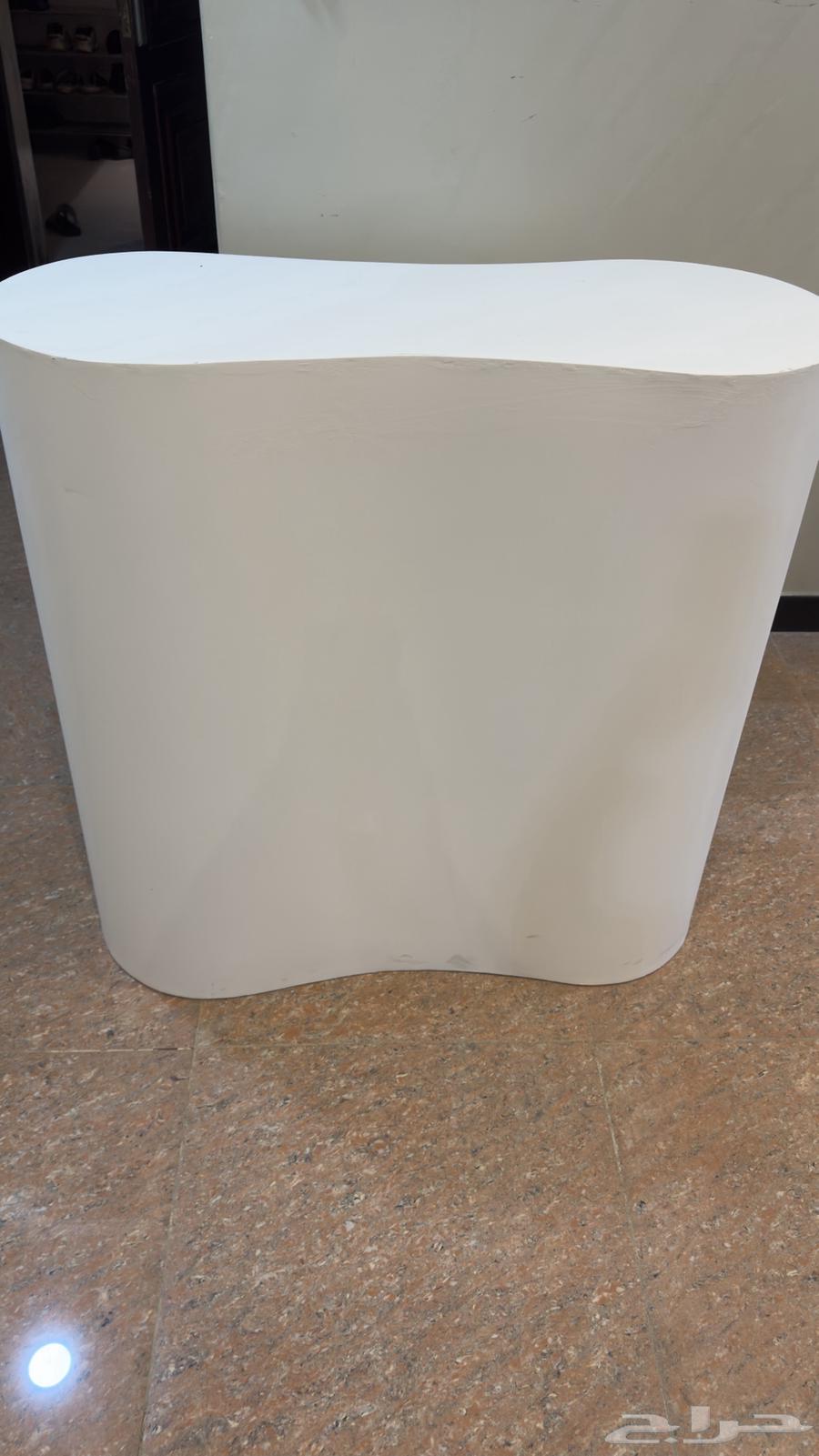 طاولات استقبال بيضه64614073417346114