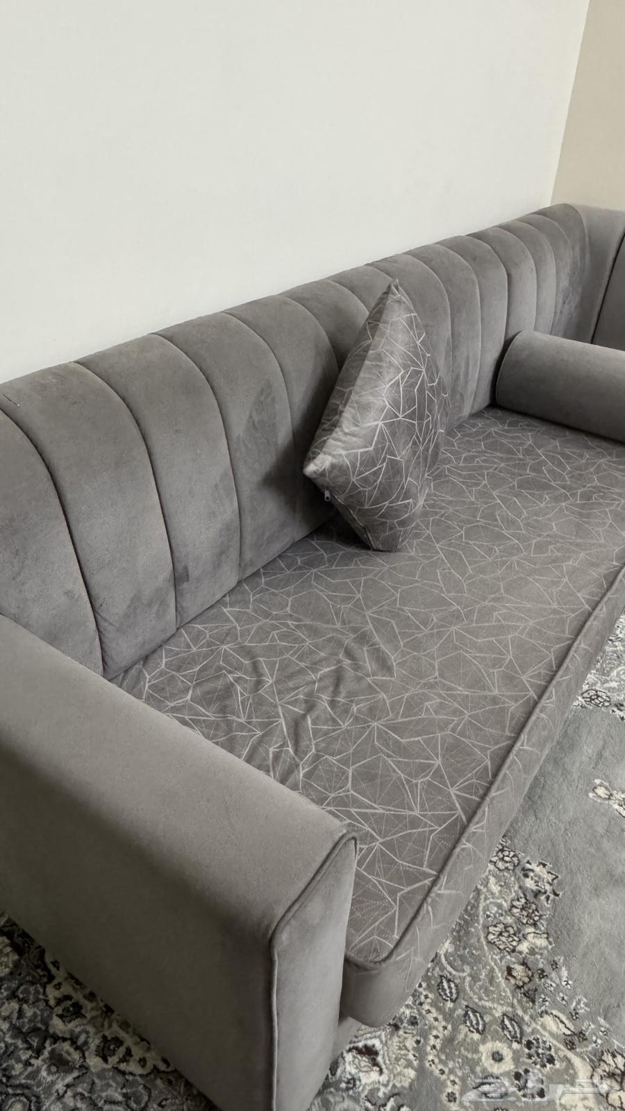 كنب للبيع64615608544130111