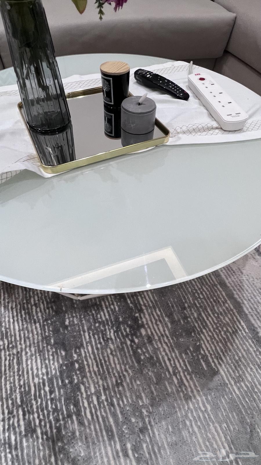 كنب نظيف حرف L لون بيج64609920692993114