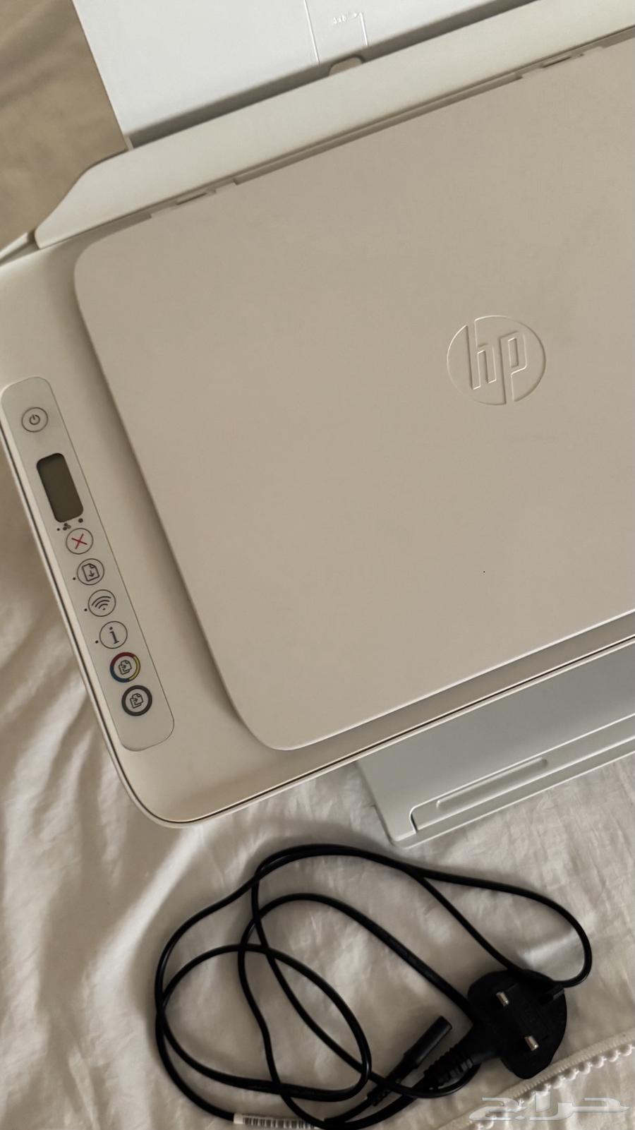 طابعة اتش بي64612570188546110