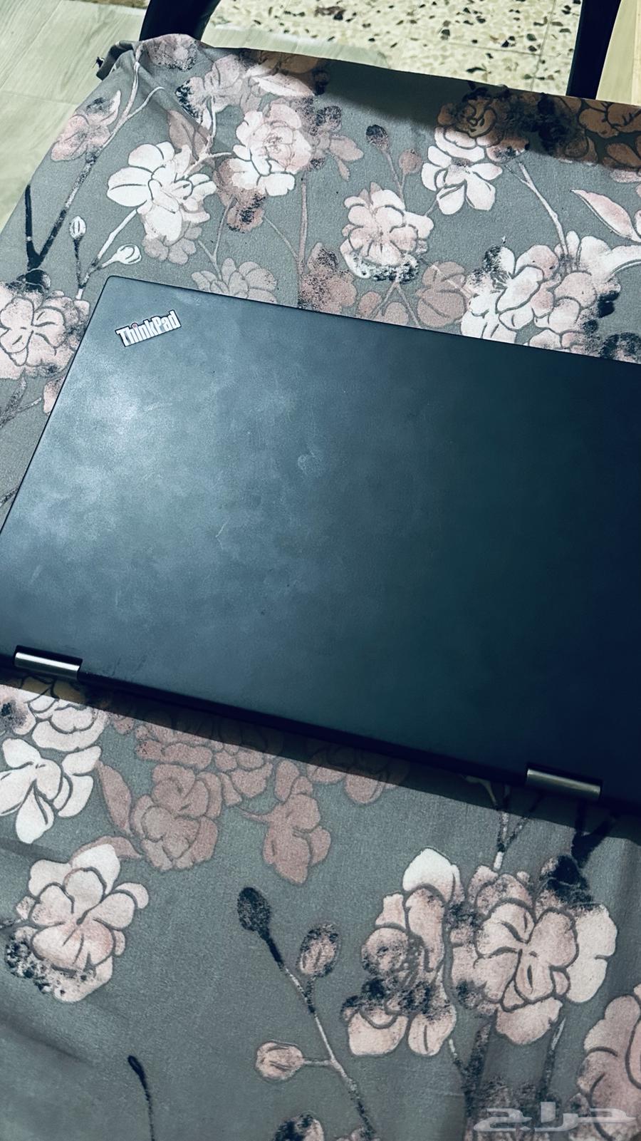 لاب توب لينوفو64613716131201111