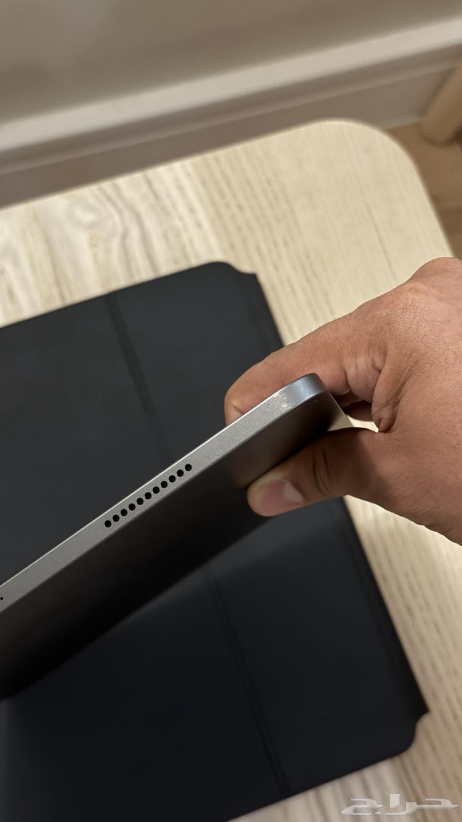 iPad M1 256GB Wi-Fi with Original Keyboard64620754792194113