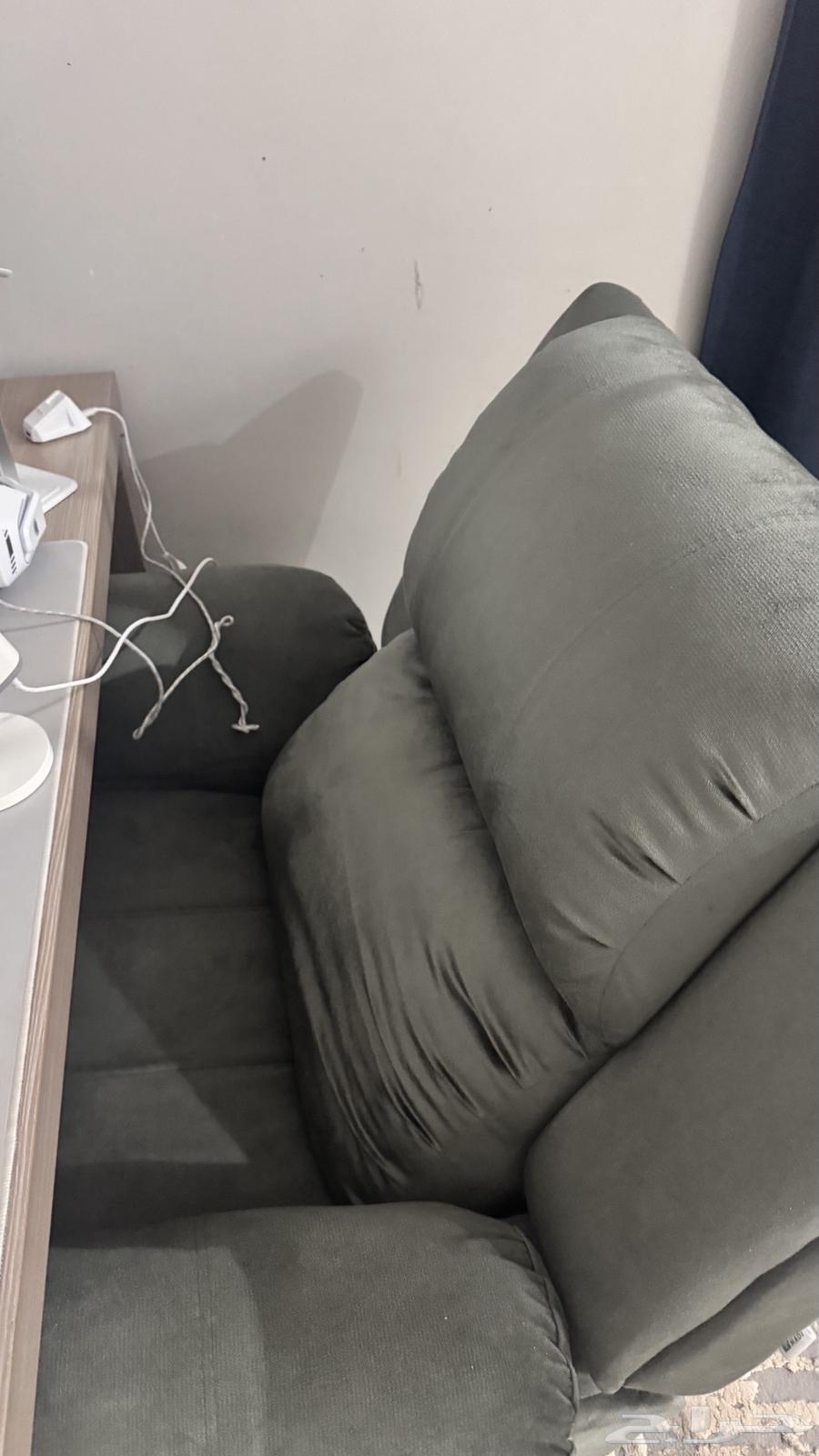 ست اب كامل للبيع بسعر مميز64613654998401114