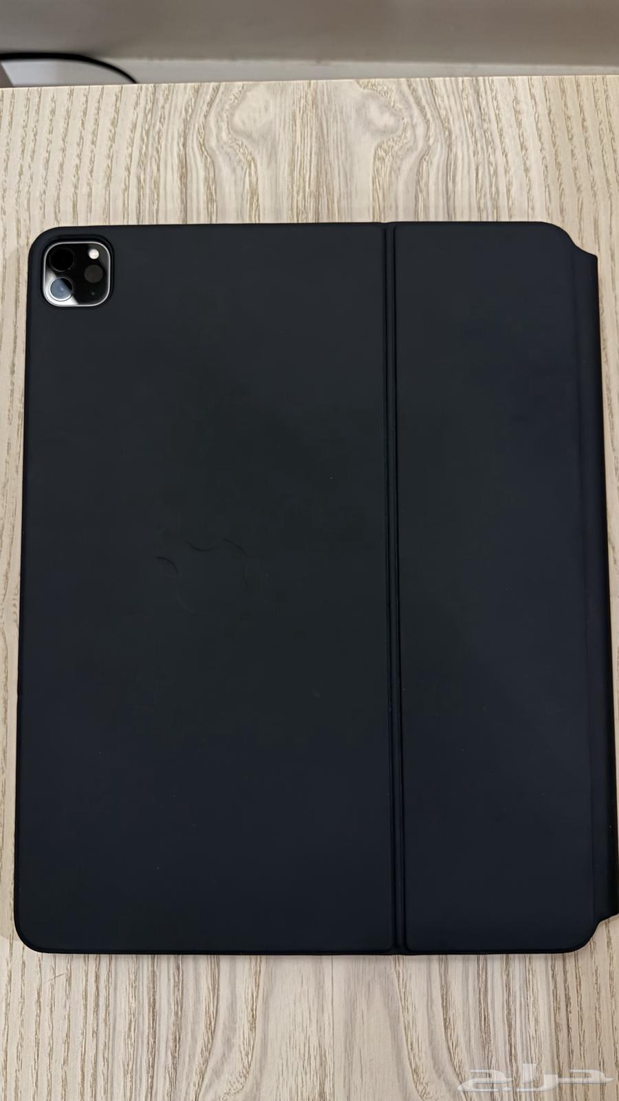 iPad M1 256GB Wi-Fi with Original Keyboard64620754792194112