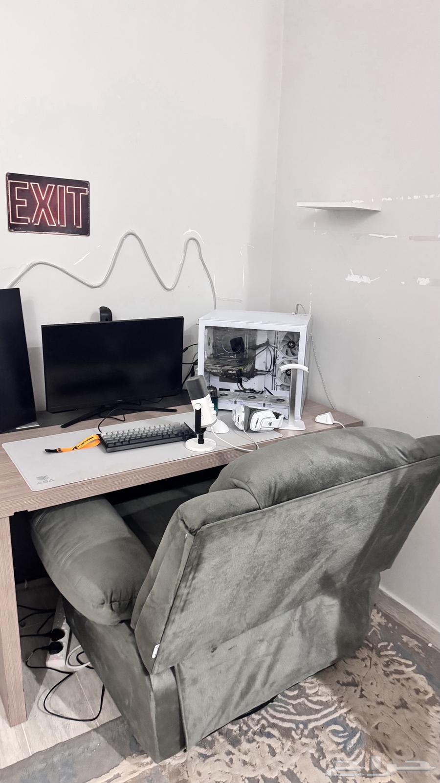 ست اب كامل للبيع بسعر مميز64613654998401110