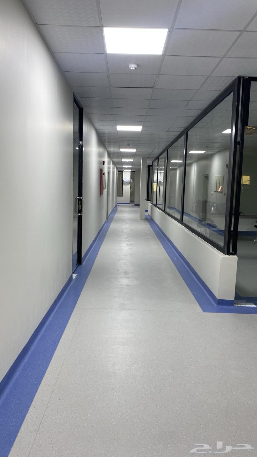 فينيل طبي64613325193345112