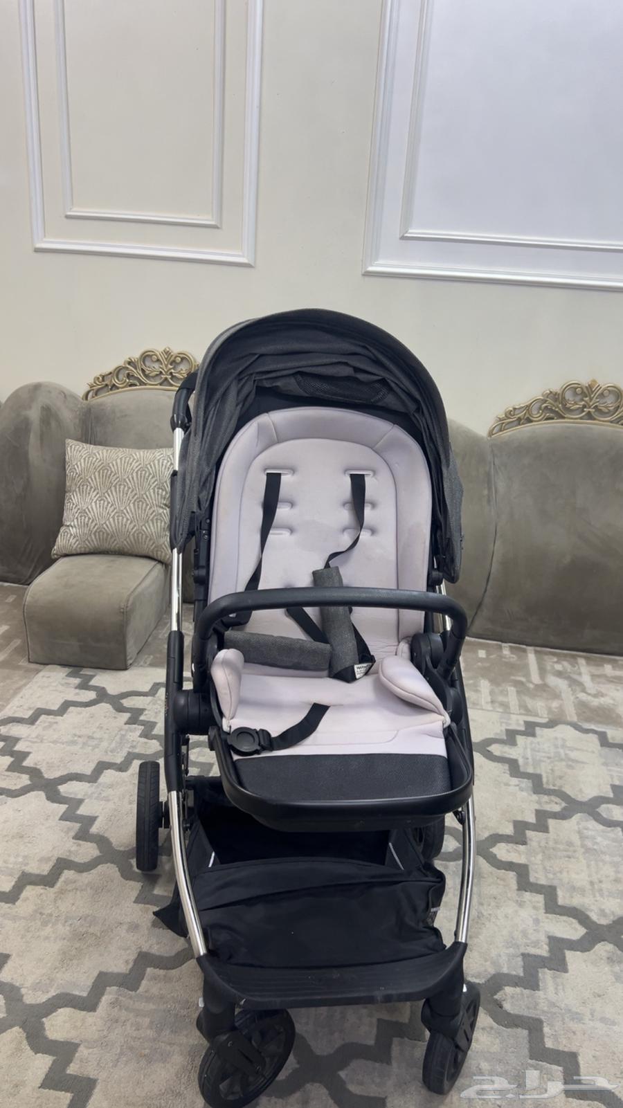 Children's Items64609150822145114