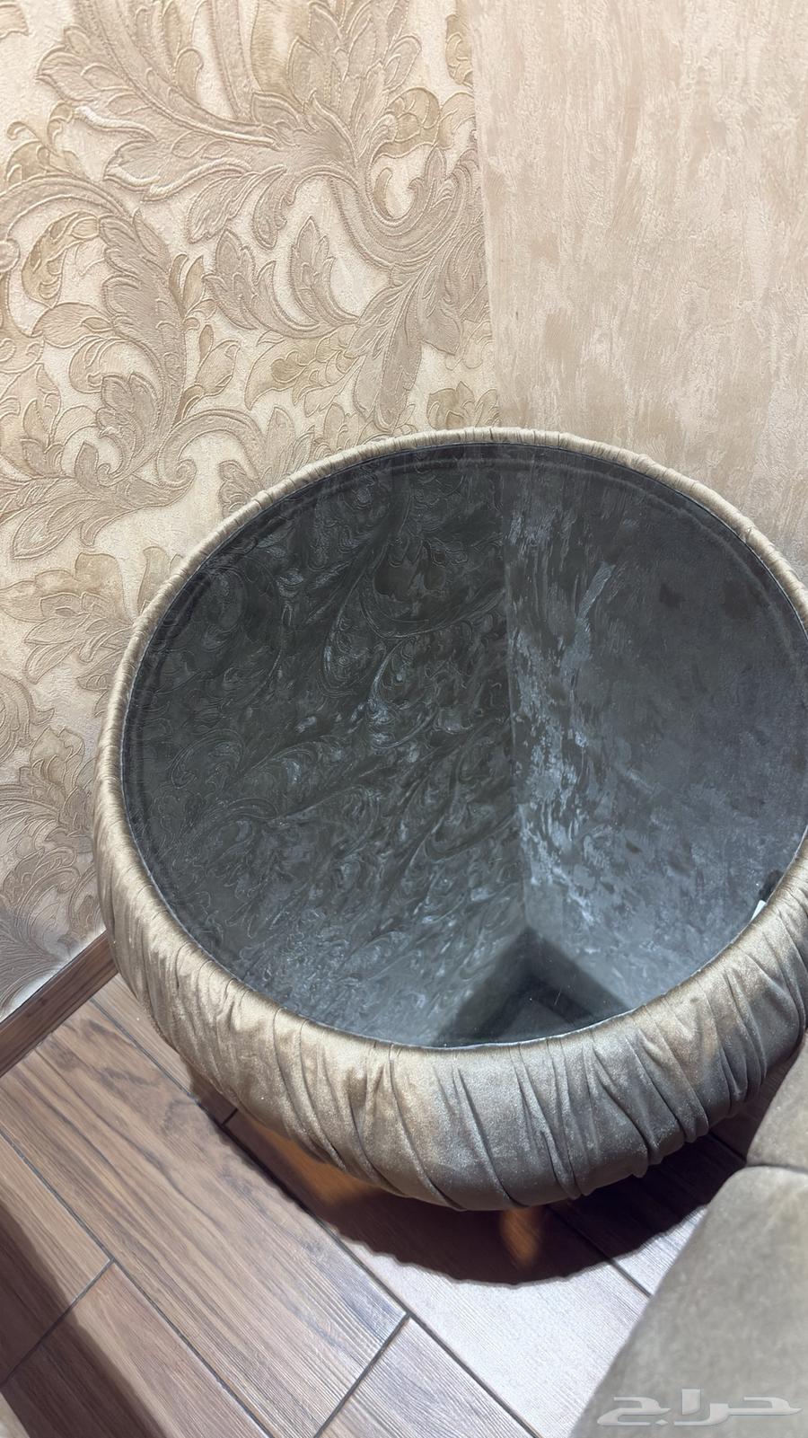 كنب نظيف للبيع64614509432705114