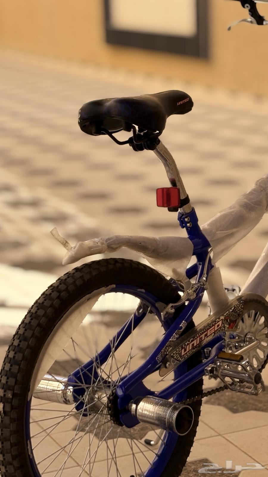 سيكل كوبر لل بيع64613753311233114