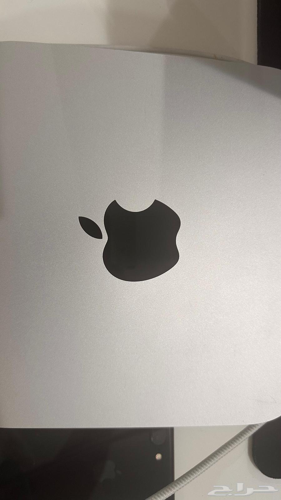 للبيع ماك ميني 202364614073439233110