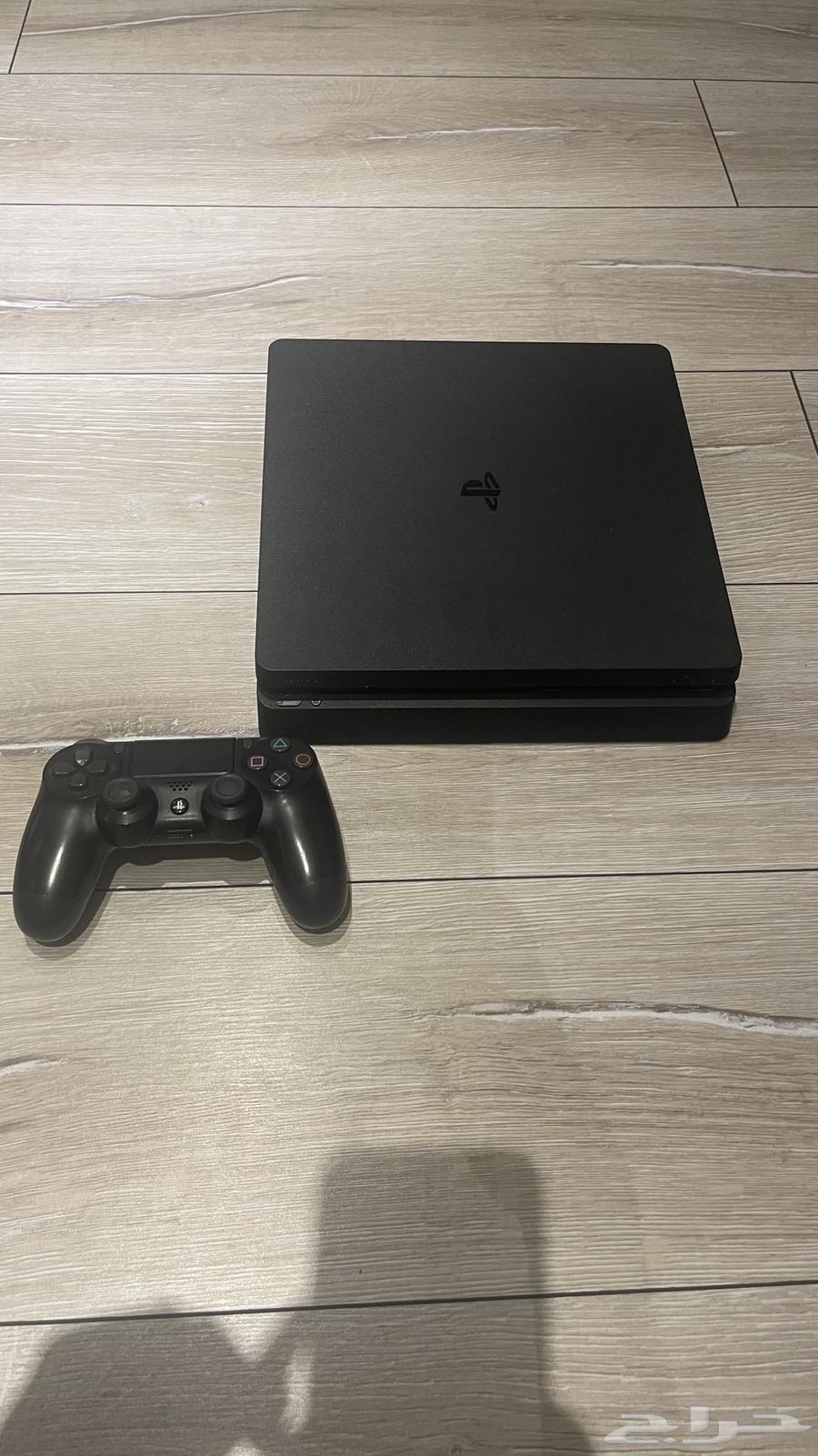 سوني 4 نظيف ماطقه شاكوش TB1 تيرا64612636764035110