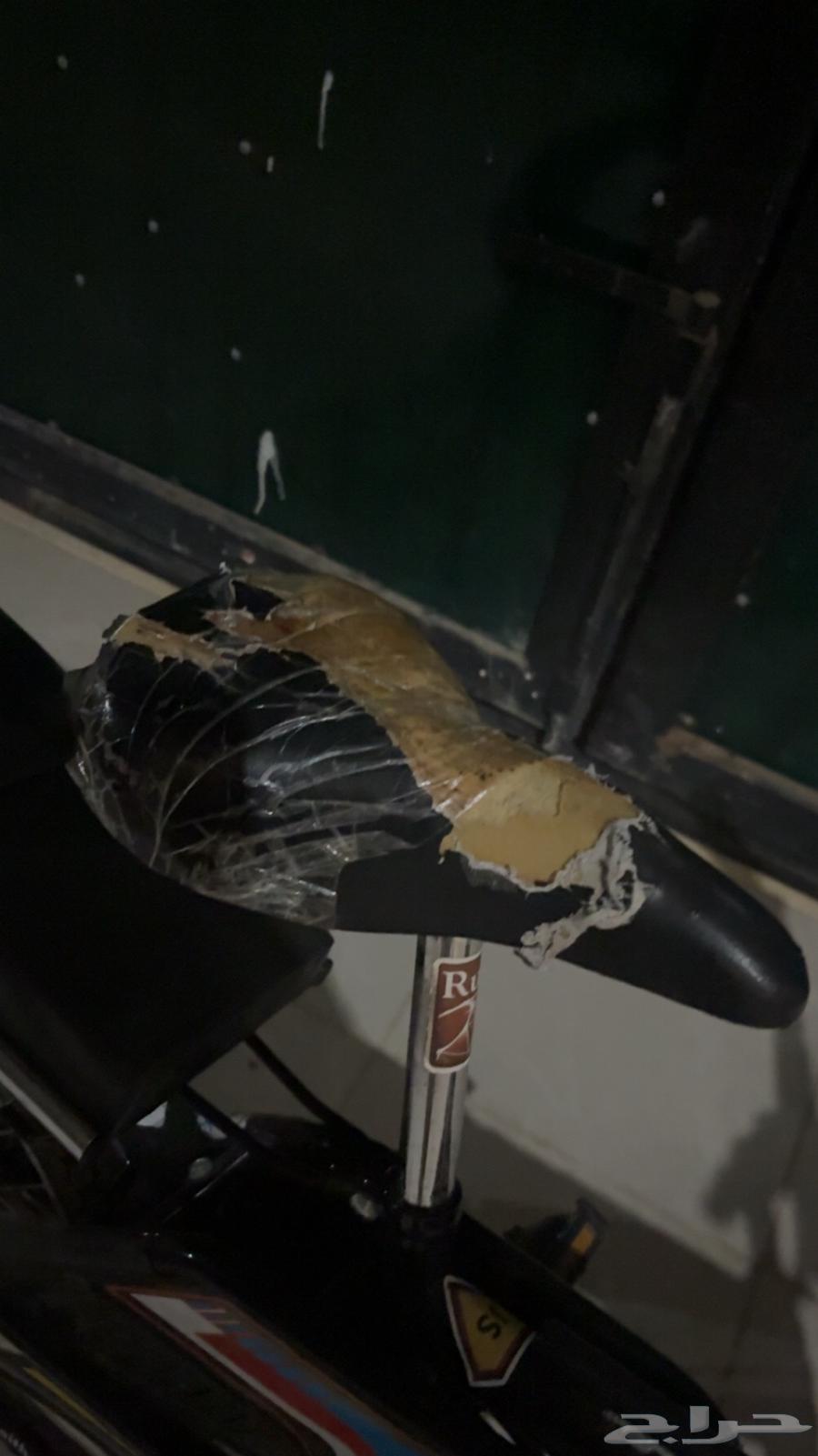 رامبو شبه جديد64616115763457112