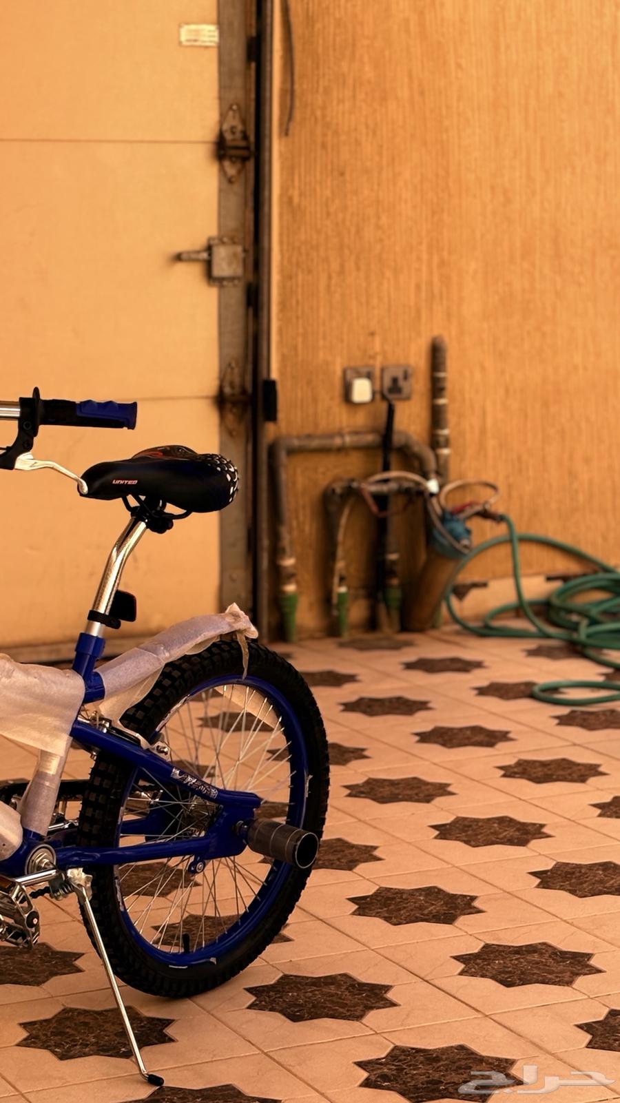 سيكل كوبر لل بيع64613753311233110