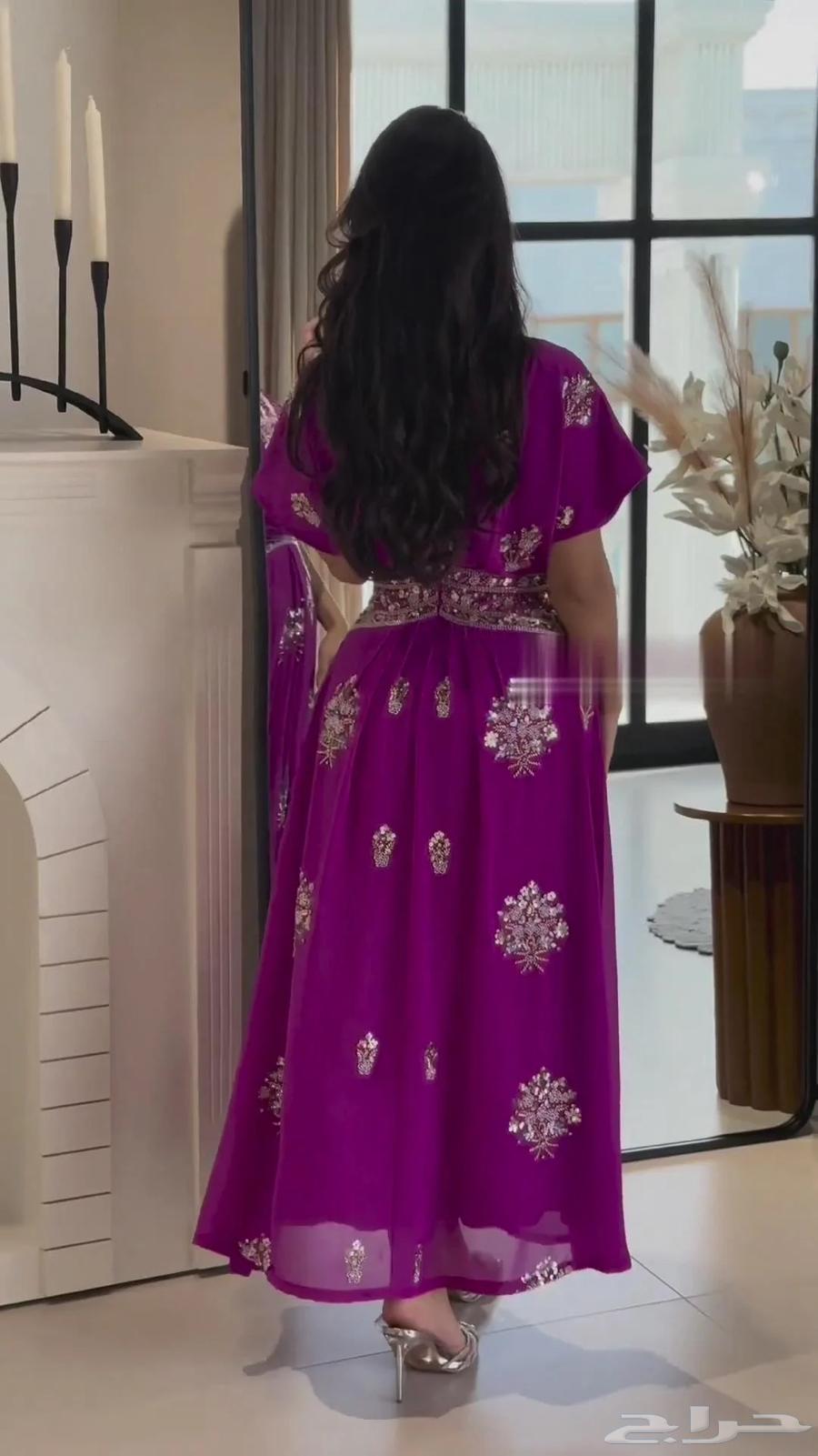 Luxurious, Unworn, Sequined Evening Gown64612313963523111