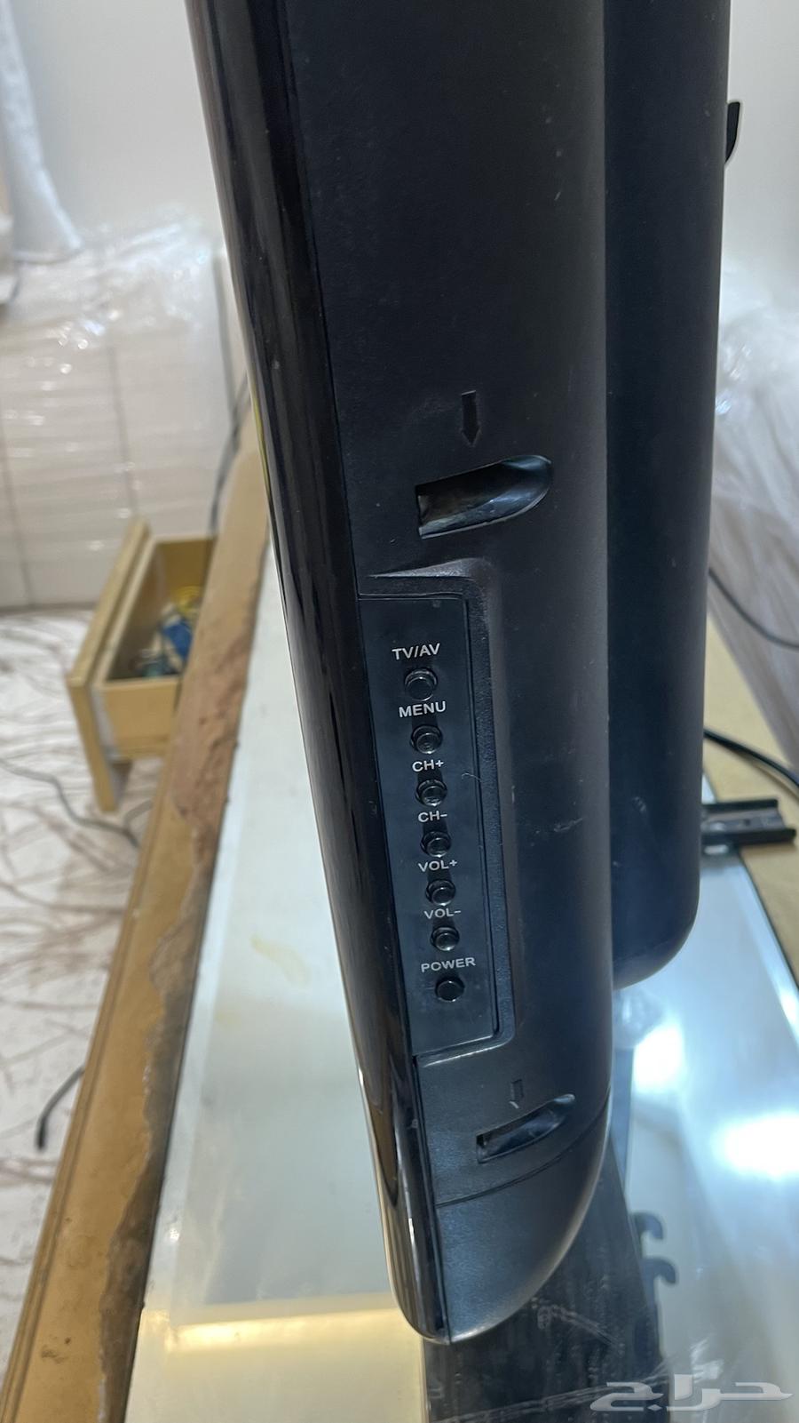 KMC Screen64609324136578113