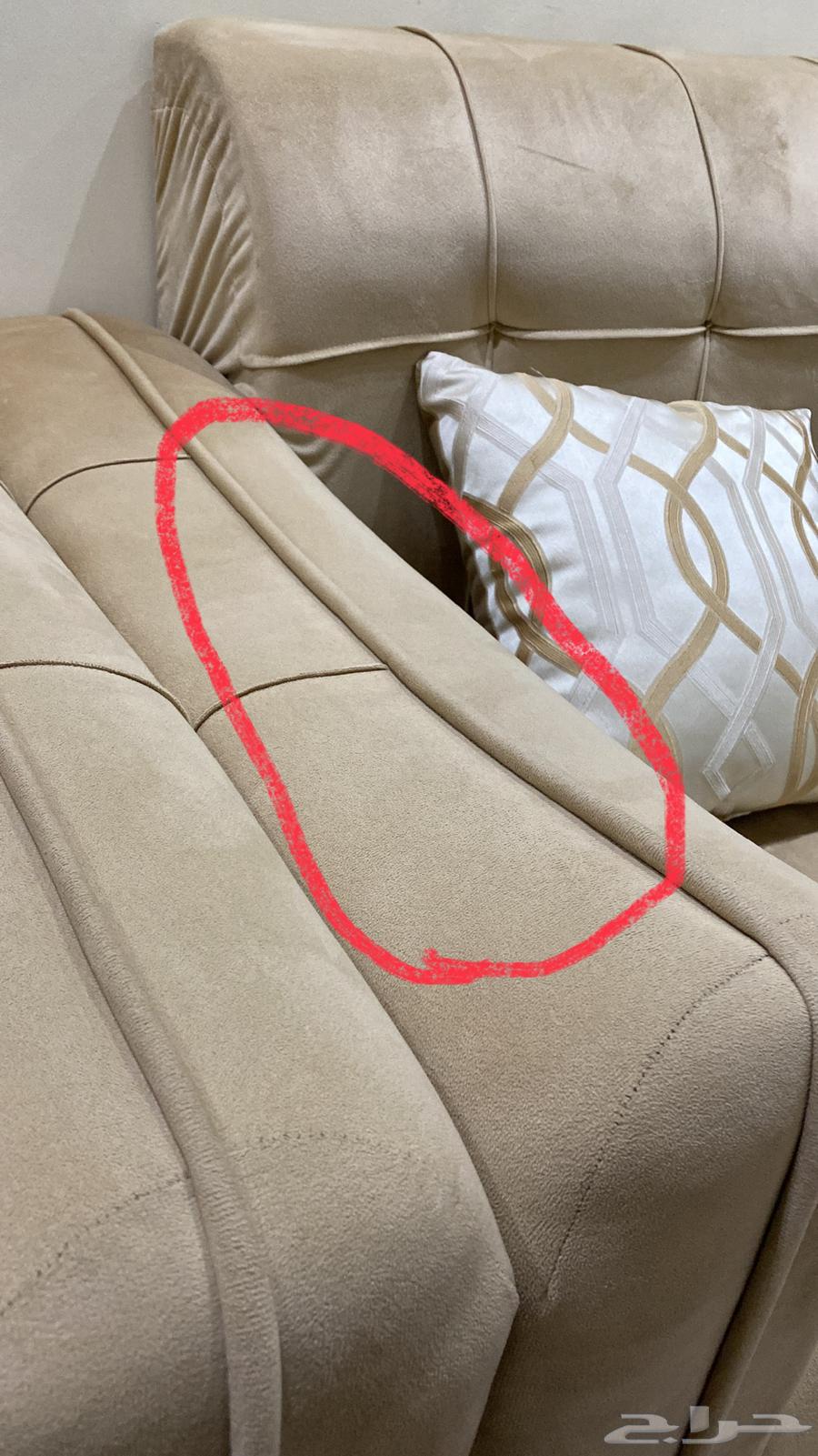 Sofas and Tables for Sale64614098282370113