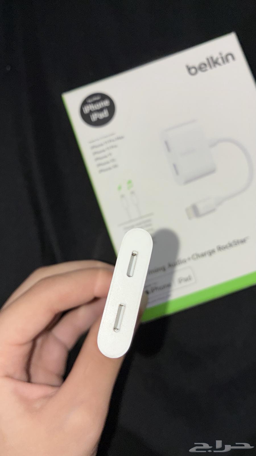 وصلة للايفونات64610379902851112