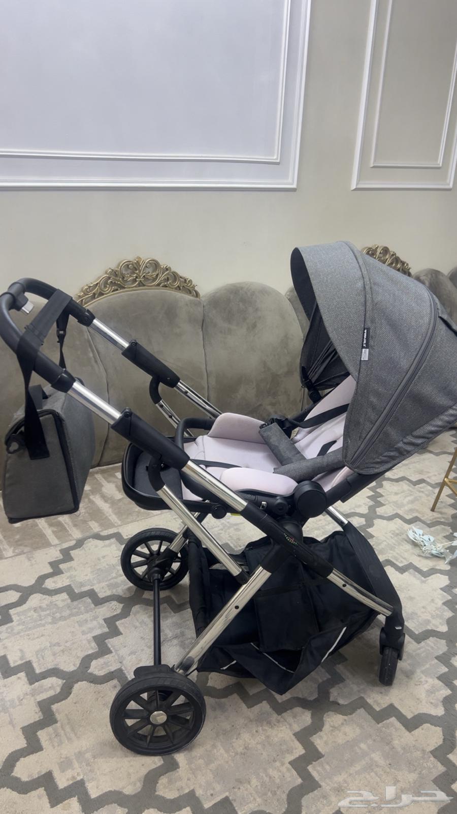 Children's Items64609150822145112