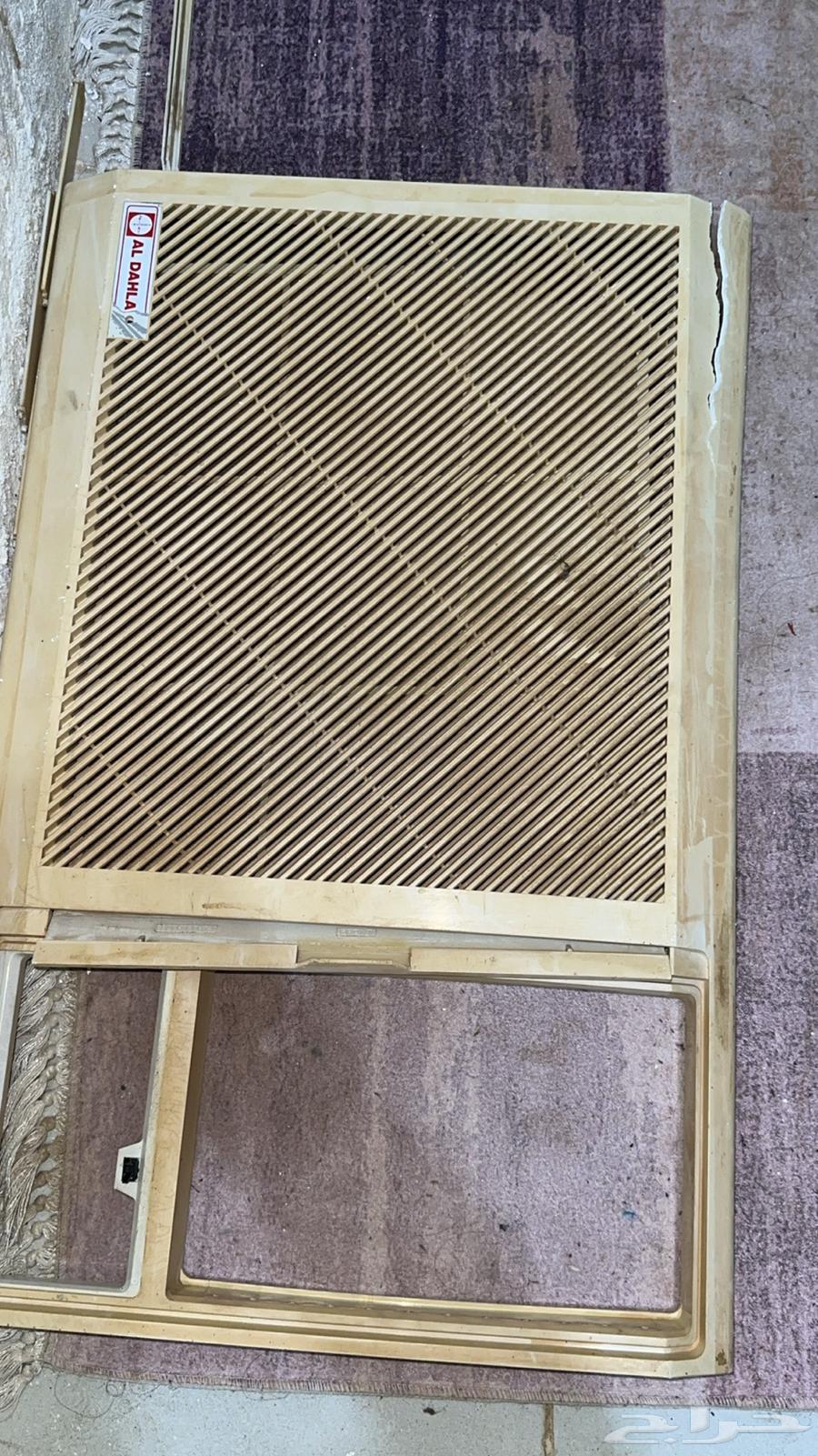 Jeddah64607097474435110