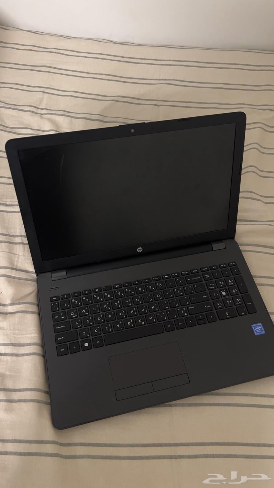 لابتوب hp64606848485635113