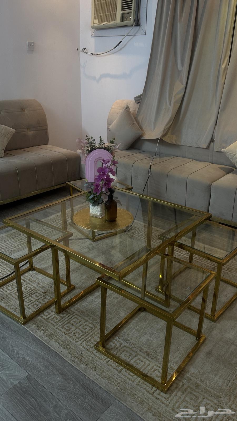 كنب جديد64607383089409112