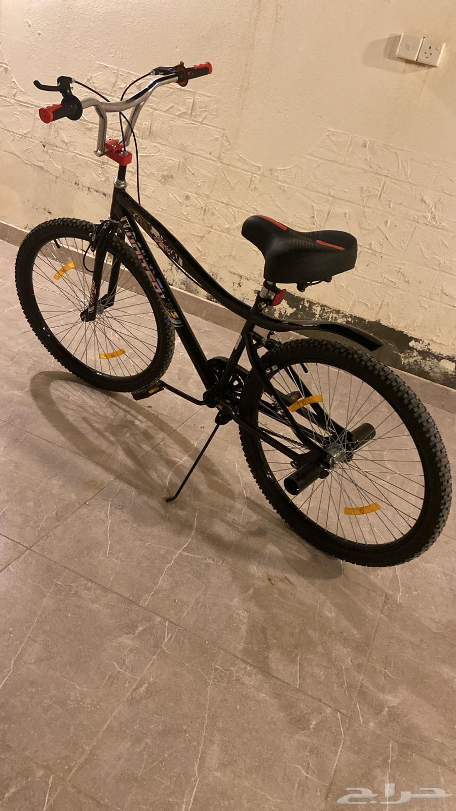 سيكل كوبرا64608541852930110