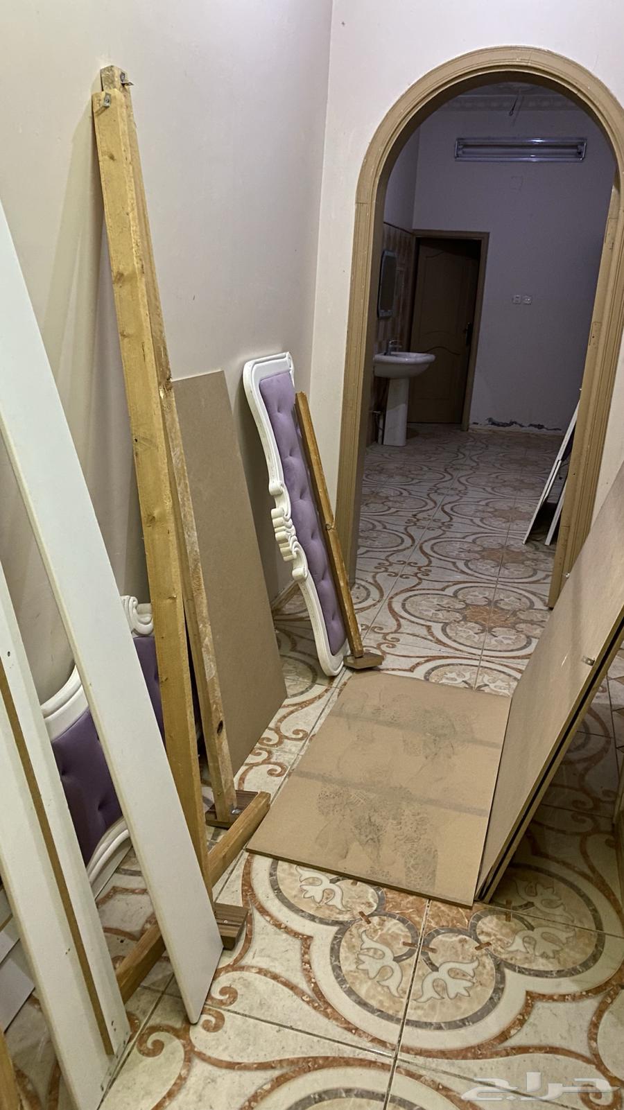 خشب كرسي وبلكاش64614942487427111