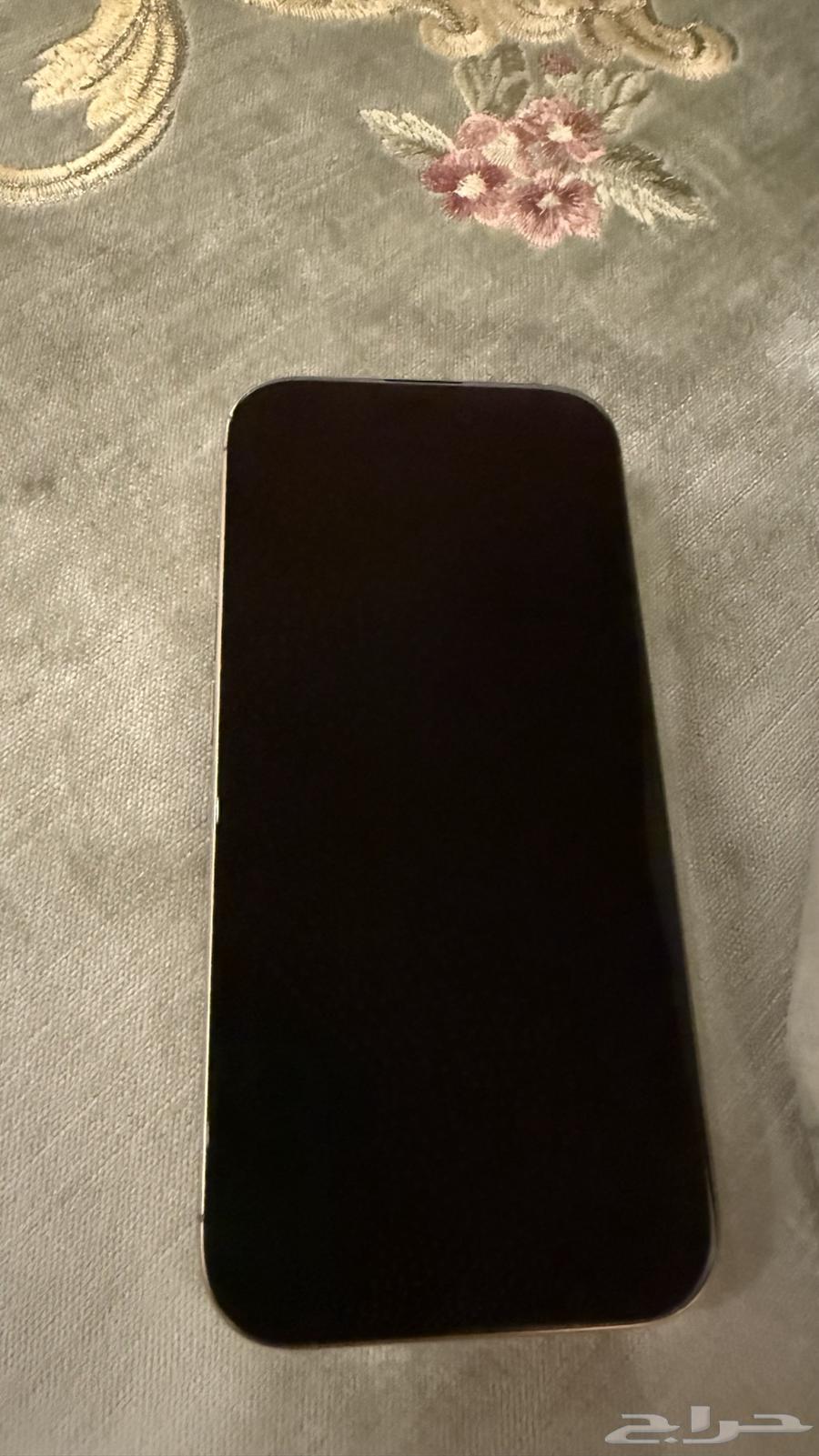ايفون 16 برو للبيع64614160830594114