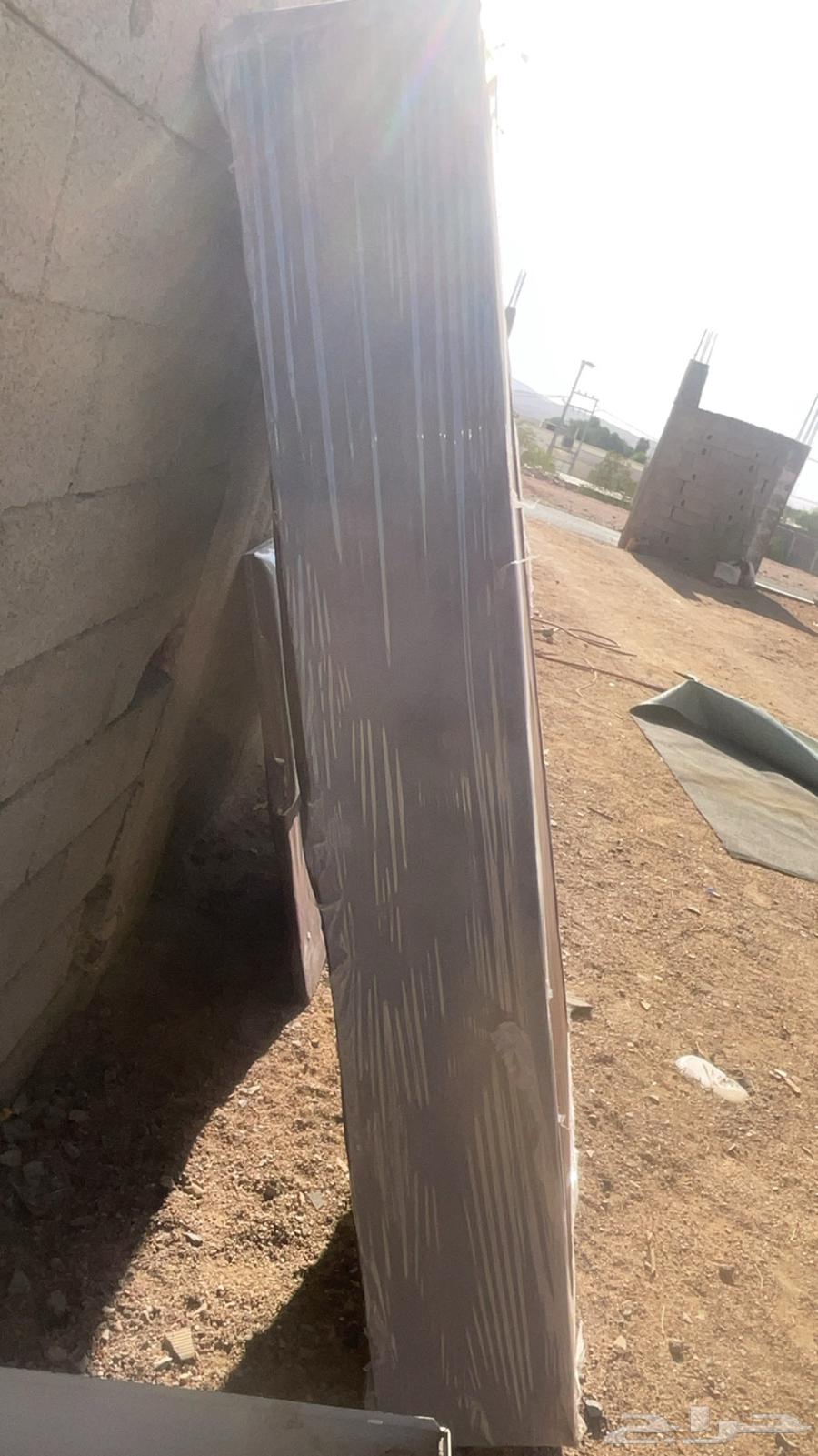 سرير للبيع شبه جديد موقع البدع64610979724163112