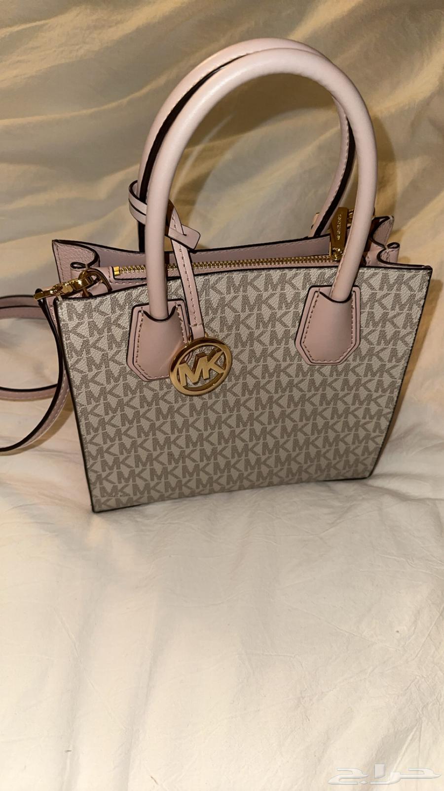 Authentic Michael Kors bag64612090775171110