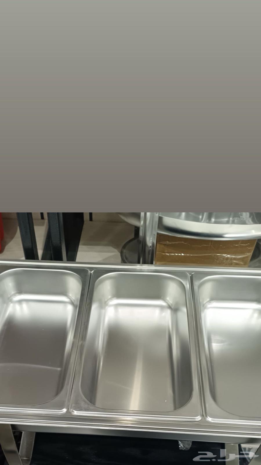 صياني بوفية64537574414849111